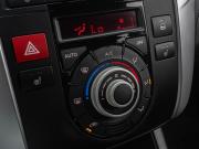 Kia Venga I Краснодар  - изображение 35
