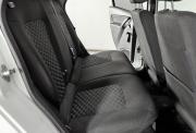 Lada (ВАЗ) Granta I Рестайлинг Волгоград  - изображение 40