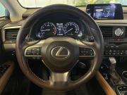 Lexus RX IV Санкт-Петербург  - изображение 37