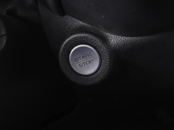 Haval Jolion I с пробегом 2024 года, цена 2 289 000 рублей, 39147 км, внедорожник, Автокод Объявления