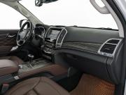Haval H9 I Рестайлинг Москва  - изображение 42
