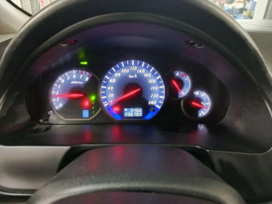Mitsubishi Grandis I Ярославль  - изображение 13