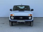 Lada (ВАЗ) Niva Legend Екатеринбург  - изображение 25
