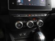 Renault Arkana I Воронеж  - изображение 35