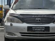 Toyota Camry V (XV30) Новосибирск  - изображение 33