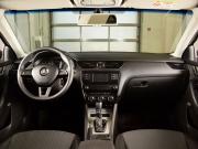 Skoda Octavia III (A7) Кемерово  - изображение 30