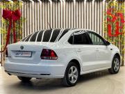Volkswagen Polo V Рестайлинг Уфа  - изображение 27