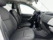 Renault Duster I Рестайлинг Москва  - изображение 23