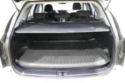 Lexus RX III Иркутск  - изображение 30