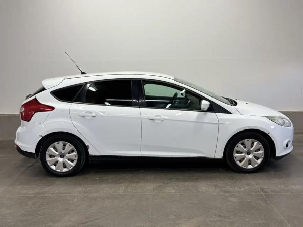 Ford Focus III с пробегом 2014 года, цена 588 000 рублей, 174754 км, универсал, Автокод Объявления