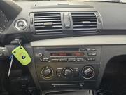 BMW 1 серии I (E81/E82/E87/E88) Рестайлинг Ярославль  - изображение 34