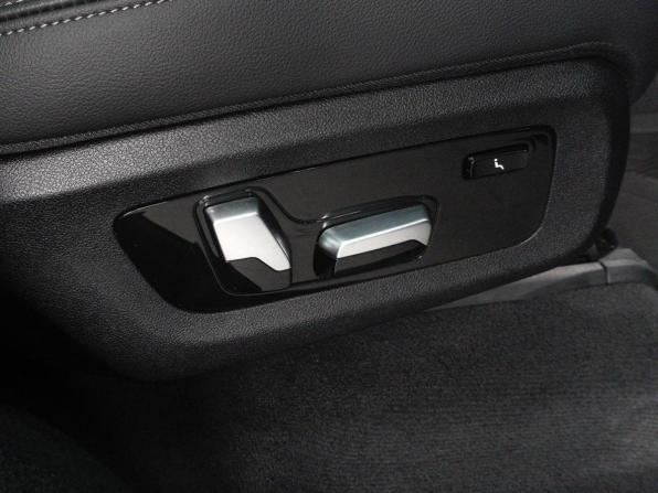 BMW X7 I (G07) с пробегом 2019 года, цена 8 070 000 рублей, 87966 км, внедорожник, Автокод Объявления