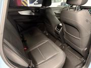 Chery Tiggo 7 Pro Max I Екатеринбург  - изображение 51