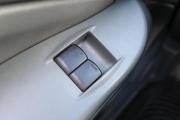 Nissan Almera Classic I Пермь  - изображение 35