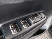 Kia Rio IV Пермь  - изображение 34