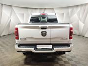 Ram 1500 V Москва  - изображение 28