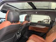 Chery Tiggo 8 Pro Max I Краснодар  - изображение 33