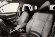 BMW X1 I (E84) Рестайлинг Ярославль  - изображение 37