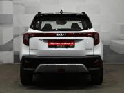Kia Seltos I Рестайлинг Екатеринбург  - изображение 23