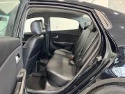 Kia Rio III Рестайлинг Челябинск  - изображение 29