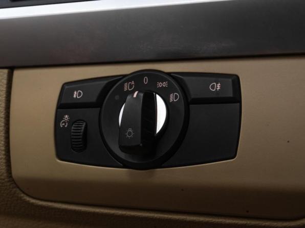 BMW X5 II (E70) с пробегом 2008 года, цена 1 419 000 рублей, 284169 км, внедорожник, Автокод Объявления