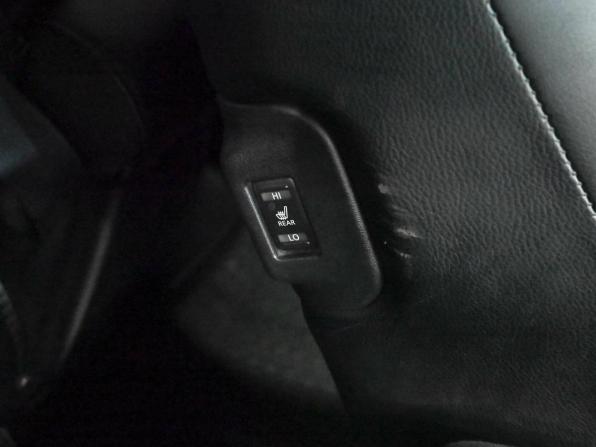 Nissan Leaf I (ZE0/AZE0) с пробегом 2014 года, цена 820 000 рублей, 90769 км, хэтчбек, Автокод Объявления