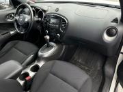 Nissan Juke I Санкт-Петербург  - изображение 16