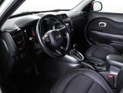 Kia Soul II Рестайлинг Москва  - изображение 38