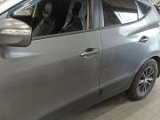 Hyundai ix35 I Санкт-Петербург  - изображение 24