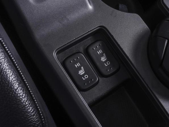 Honda CR-V III с пробегом 2008 года, цена 1 385 000 рублей, 324000 км, внедорожник, Автокод Объявления