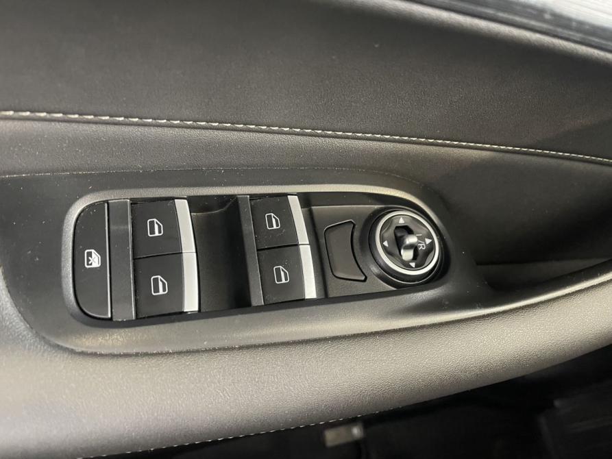Chery Tiggo 4 Pro I Рестайлинг Саратов  - изображение 19
