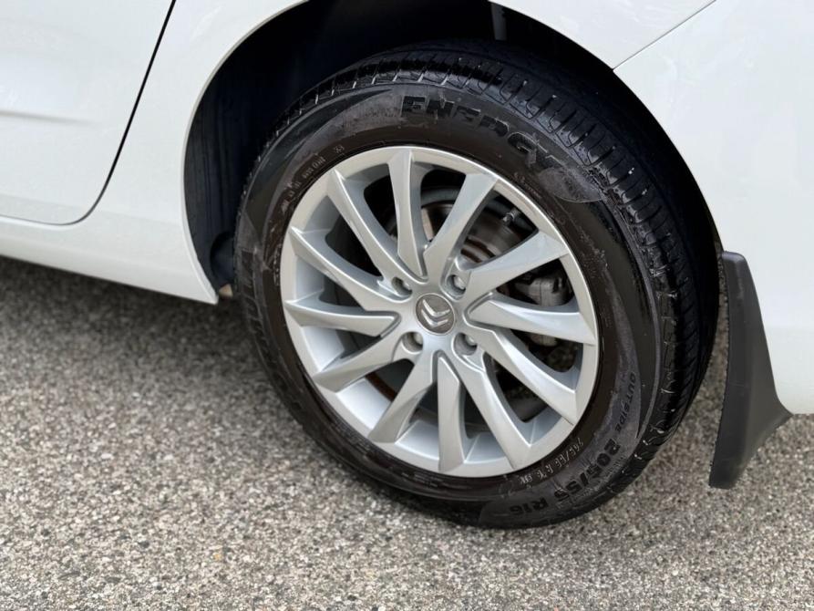 Citroen C4 II Минеральные Воды  - изображение 27