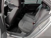 Skoda Rapid II Москва  - изображение 43
