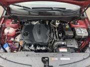 Kia Sportage V Тверь  - изображение 27