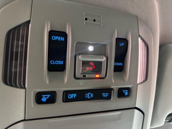 Toyota Highlander IV (XU70) с пробегом 2020 года, цена 4 250 000 рублей, 78188 км, внедорожник, Автокод Объявления
