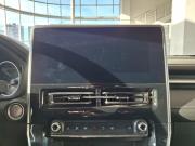 Haval M6 II Казань  - изображение 40