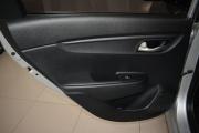 Kia Rio IV Киров  - изображение 53
