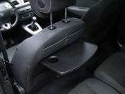 Renault Scenic III Уфа  - изображение 39