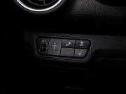 Kia Cerato IV Краснодар  - изображение 32