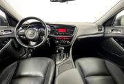 Kia Optima III Рестайлинг Нижний Новгород  - изображение 35