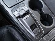 Hyundai Kona I Краснодар  - изображение 36