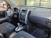 Nissan X-Trail II Рестайлинг Москва  - изображение 28