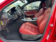 Kia Stinger I Новороссийск  - изображение 31