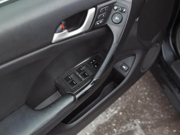 Honda Accord VIII с пробегом 2008 года, цена 1 155 000 рублей, 310783 км, седан, Автокод Объявления