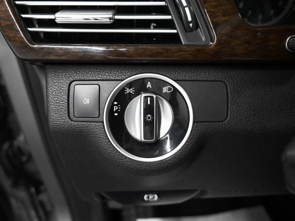 Mercedes-Benz E-Класс IV (W212 S212 C207) с пробегом 2010 года, цена 1 175 000 рублей, 400011 км, седан, Автокод Объявления