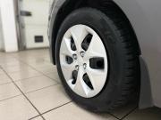 Hyundai Solaris I Рестайлинг Энгельс  - изображение 53