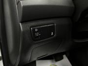 Hyundai Creta I Тверь  - изображение 47