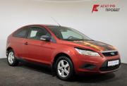 Ford Focus II Рестайлинг Ярославль  - изображение 23