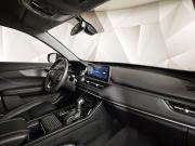 Chery Tiggo 4 Pro I Москва  - изображение 33