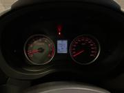 Subaru XV I Челябинск  - изображение 43